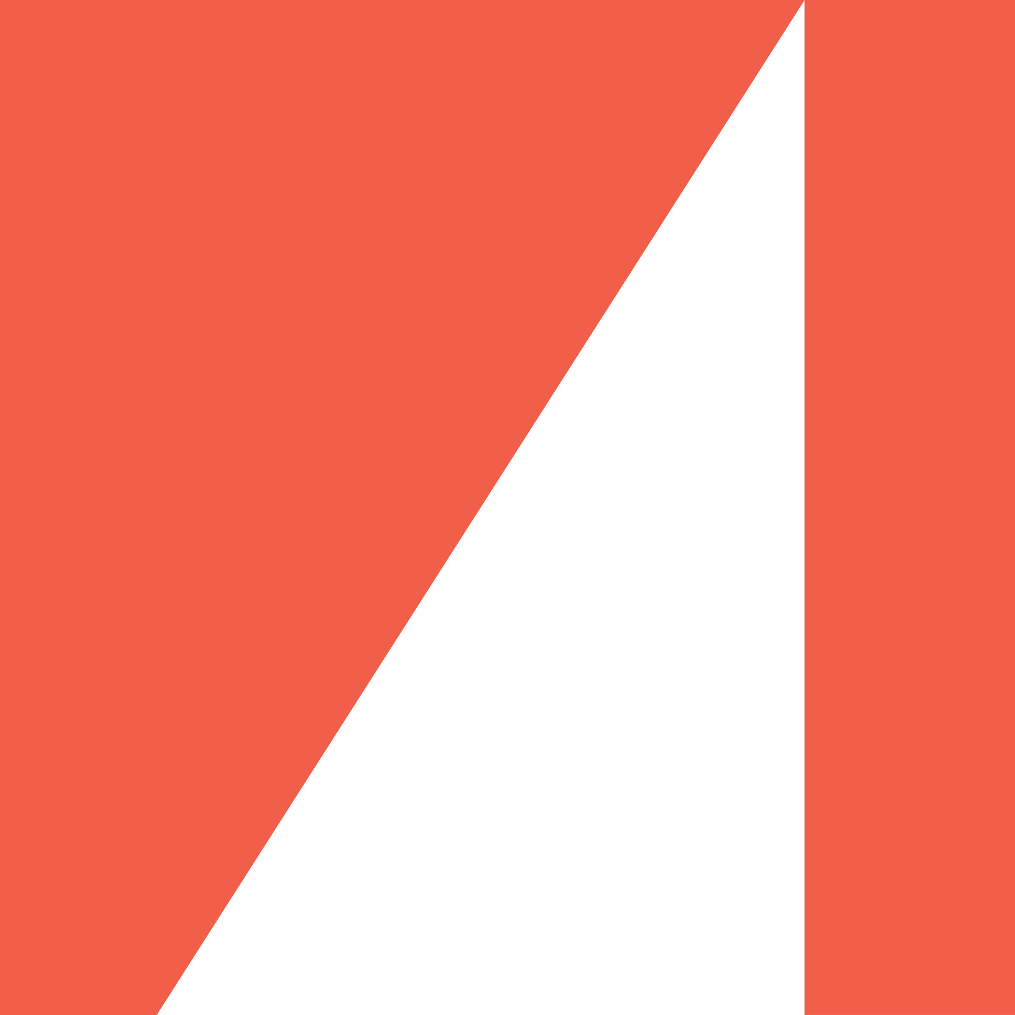 Go to LUFF Brands's profile