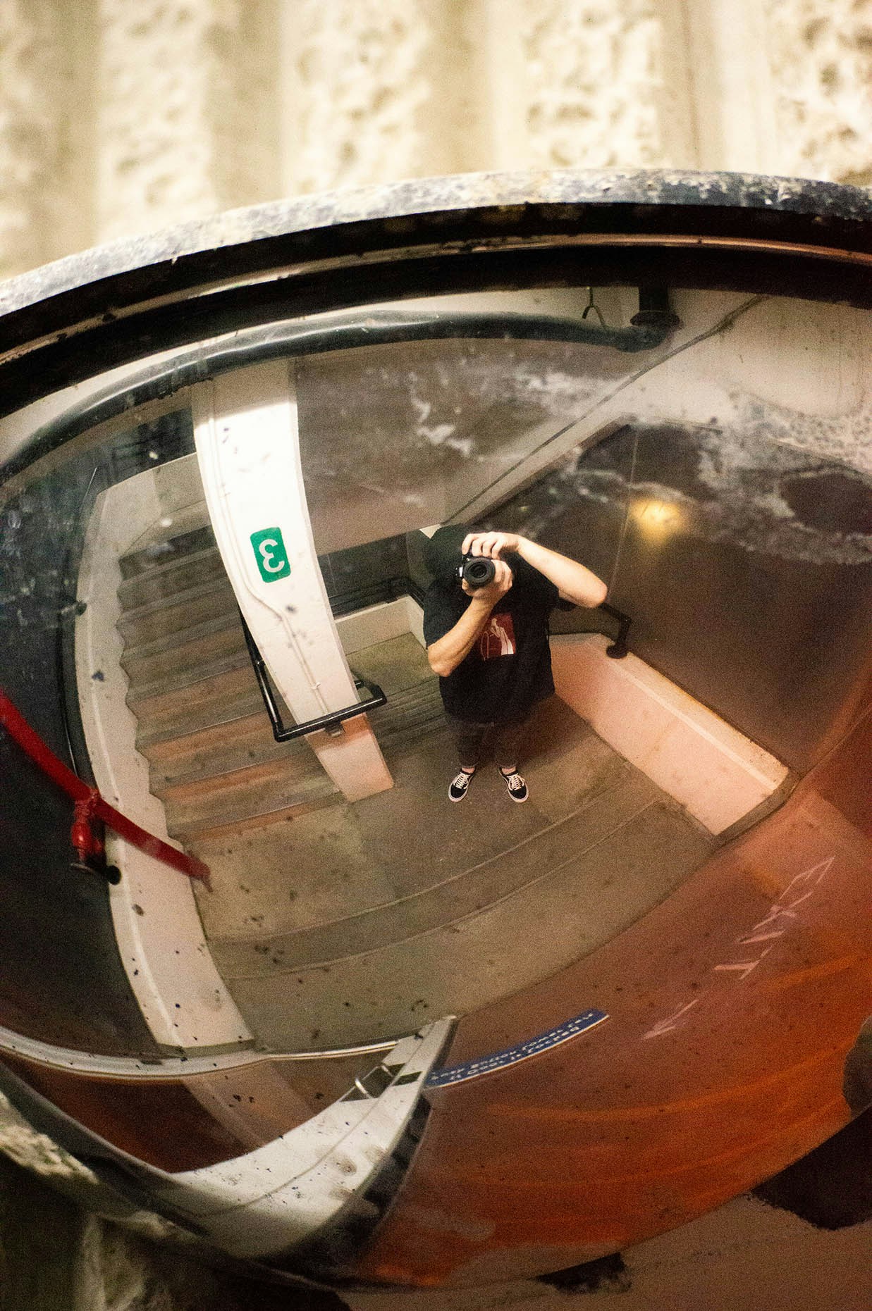 Go to Caleb Ruiter's profile