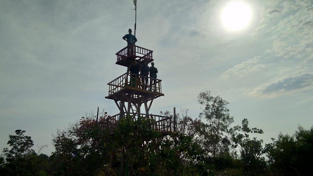 Go to Tri Ast's profile