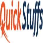 Avatar of user Quick Stuffs