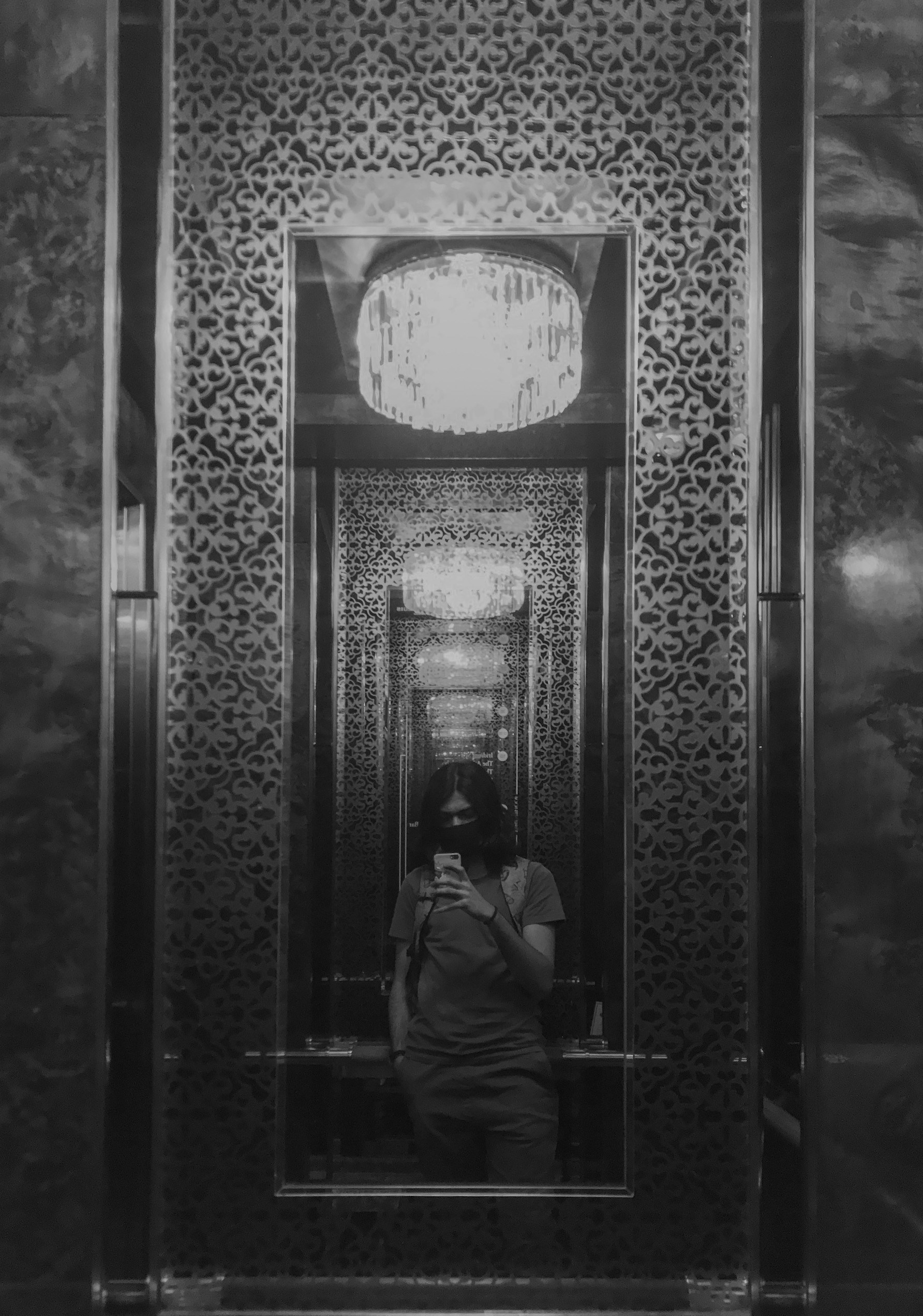 Vai al profilo di Vaibhav Sanghavi