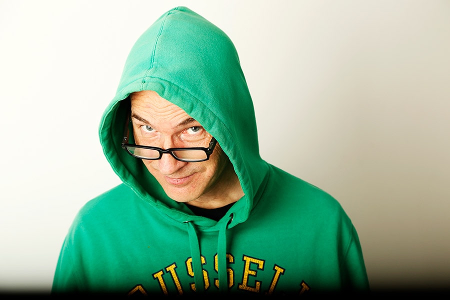 Hermann Wittekopf - kmkb