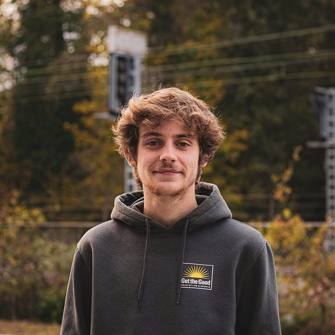 Go to Edouard Gilles's profile