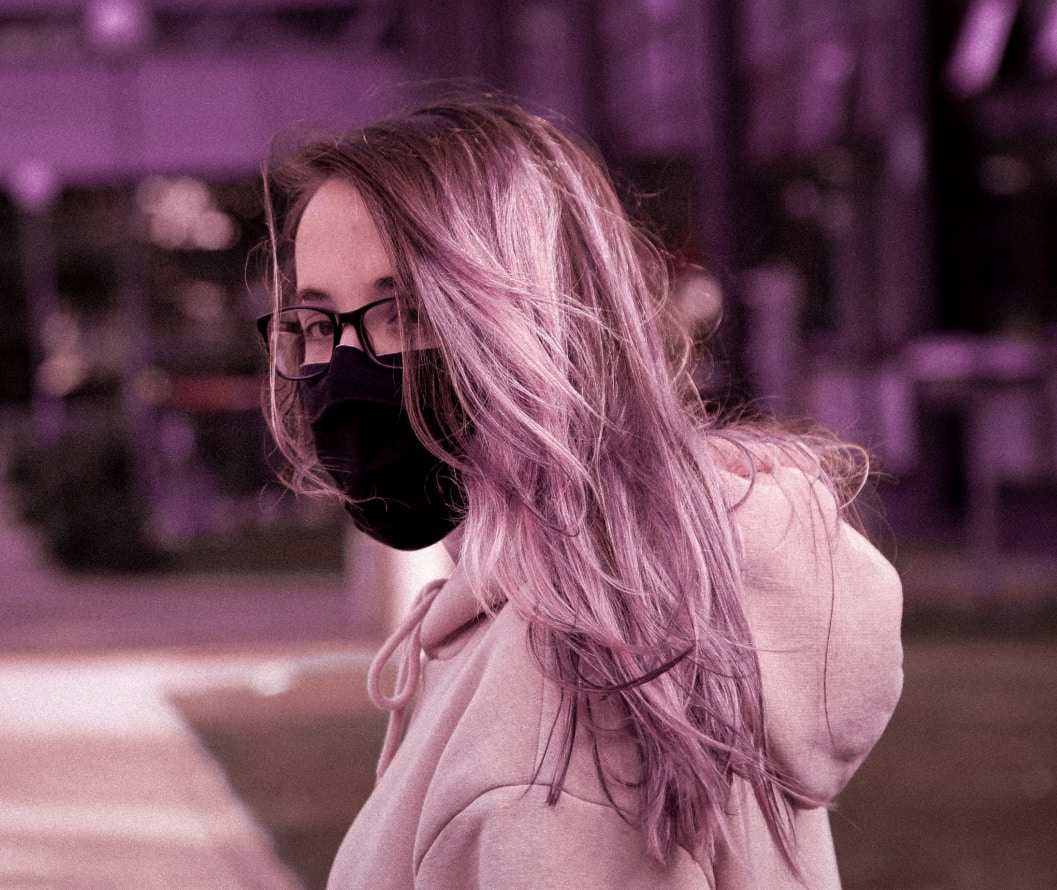 Avatar of user Jasmin Rath