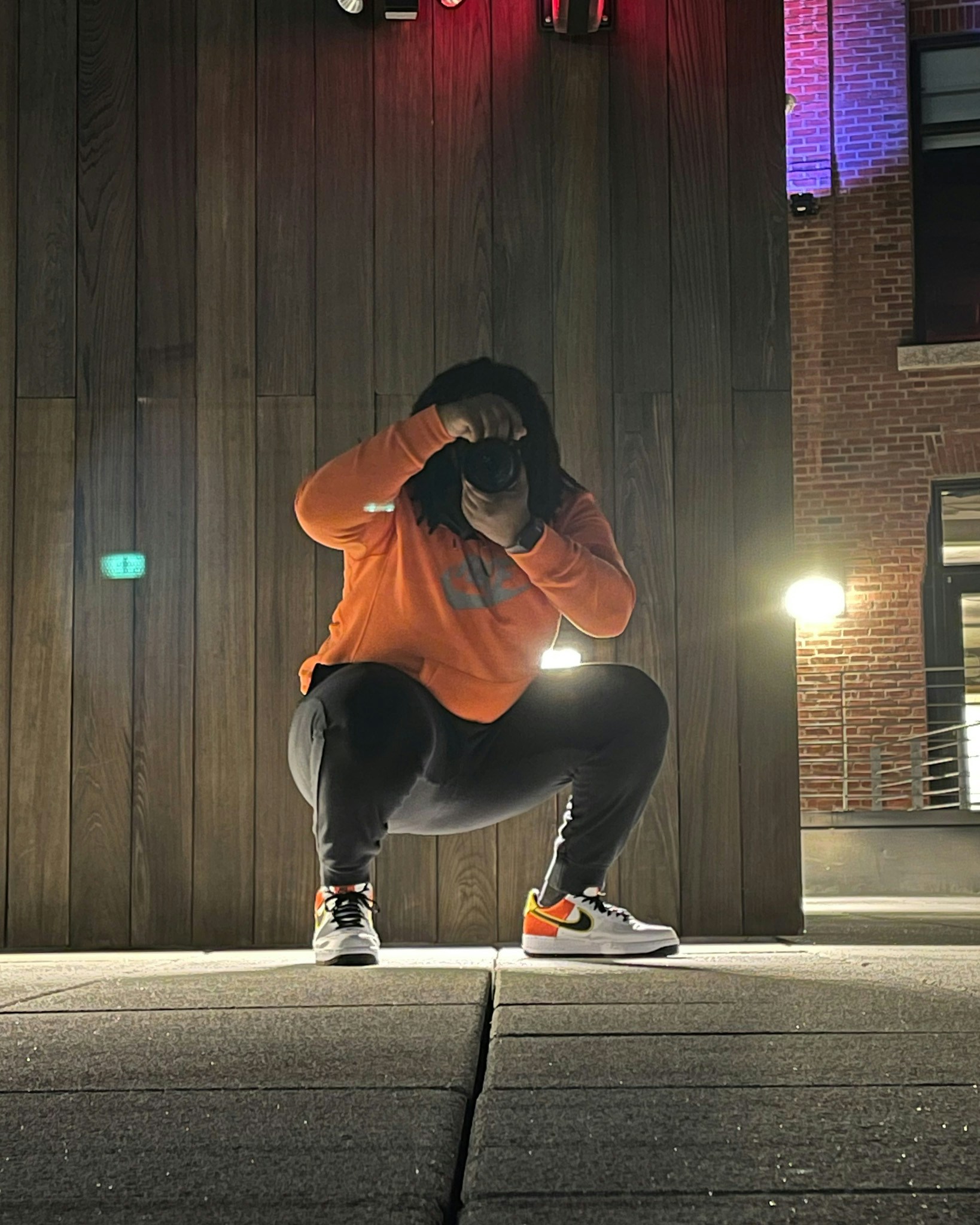 Go to Masiyah's profile