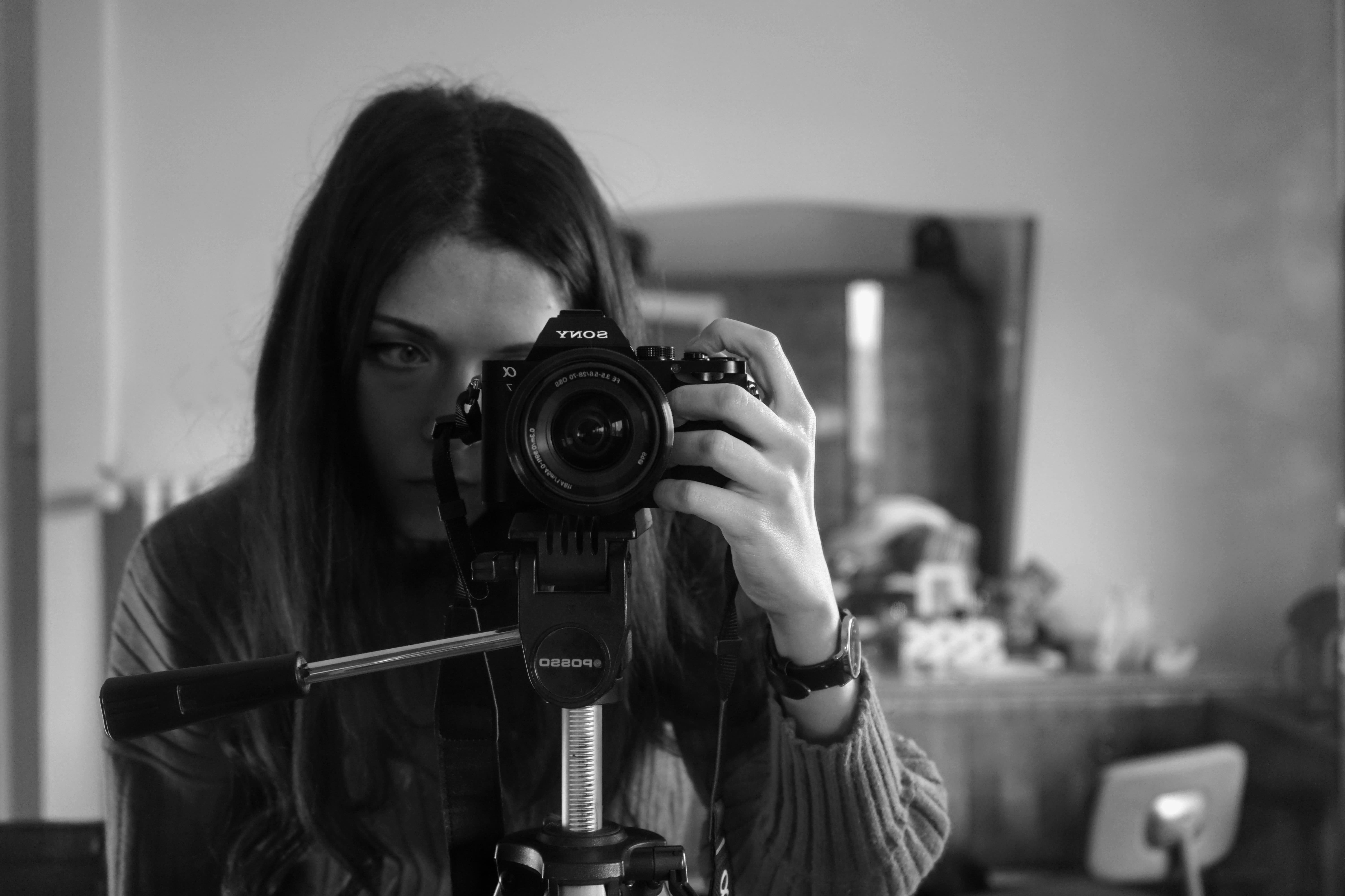 Zum Profil von eleonora