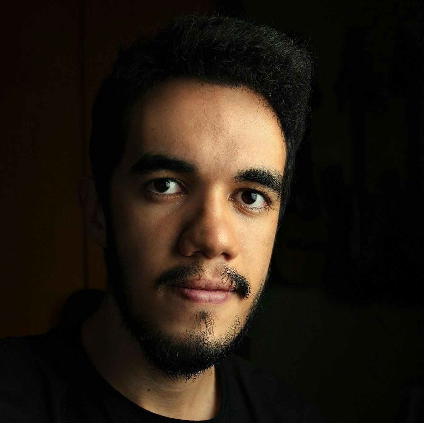 Ir para o perfil de Gabriel Yuji