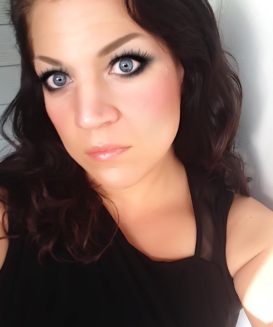 Camille Cox의 프로필로 이동