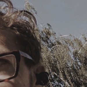 Go to Andrew Kolisnychenko's profile