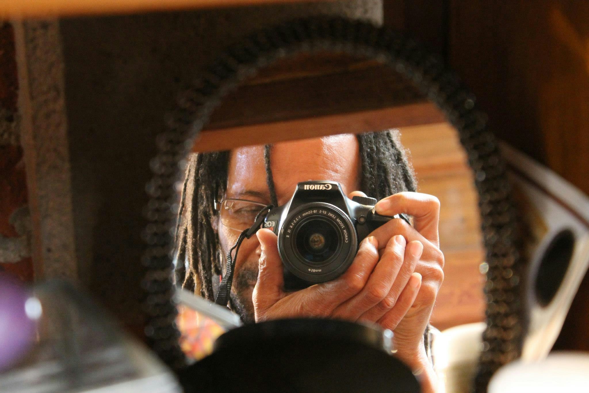 Go to joão vincient lewis's profile