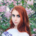 Avatar of user Anastasiia Popova 🇺🇦