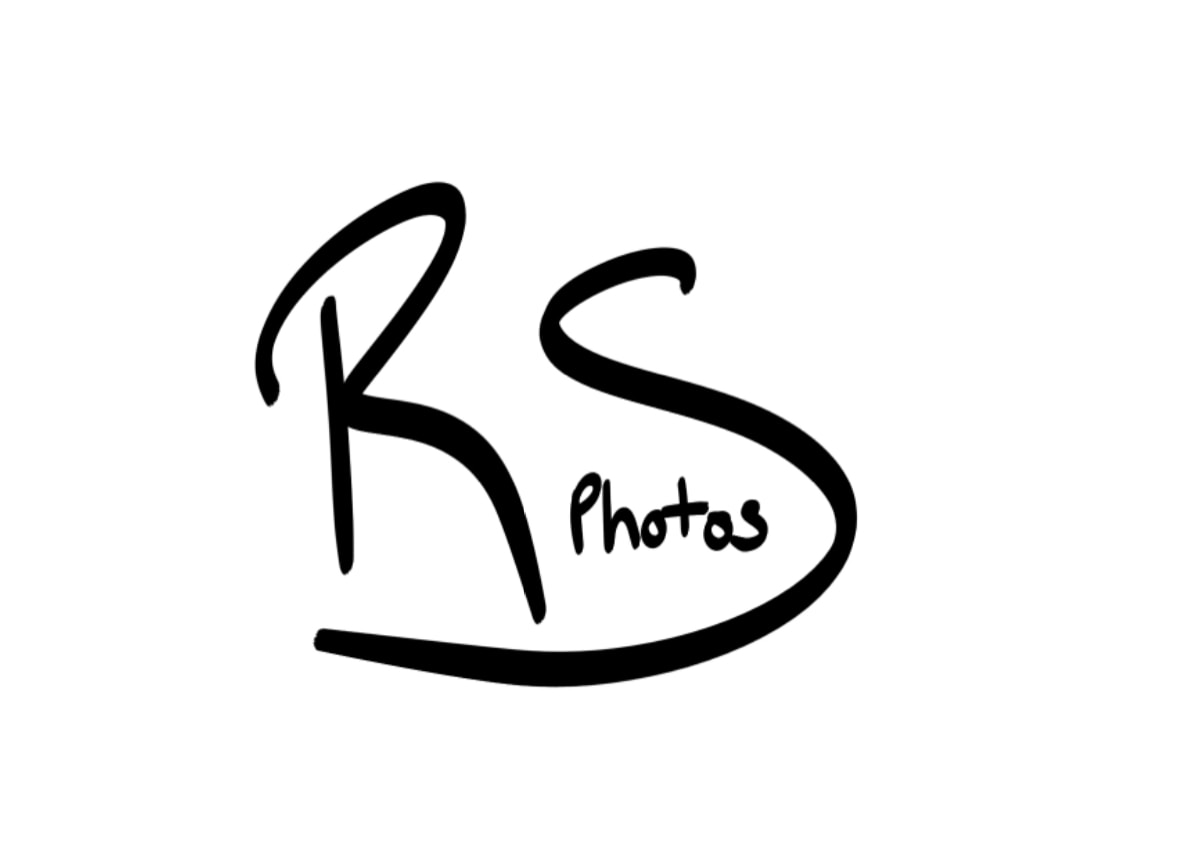 Ve al perfil de Ronnie Schmutz