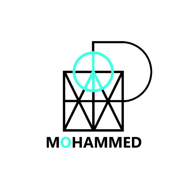 Go to Mohammed Hisham Hussain's profile