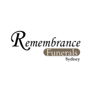 Unsplash profile picture for @remembrance
