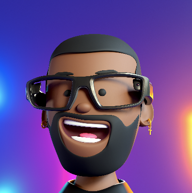 Go to Manuel Sainsily's profile