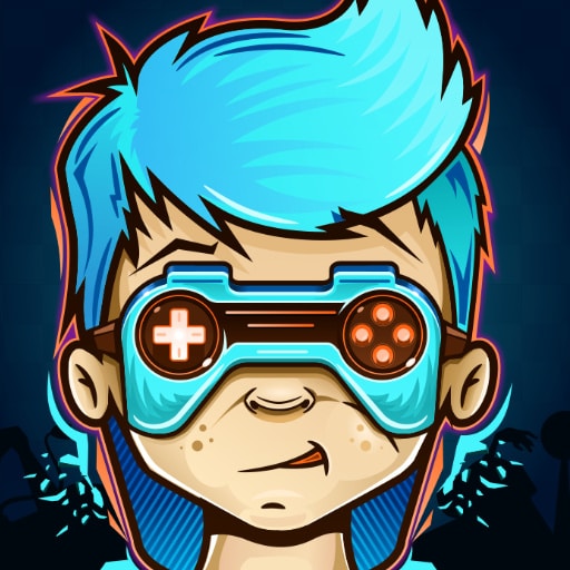 Go to Rafał Danhoffer's profile