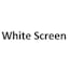 Avatar of user White Screen