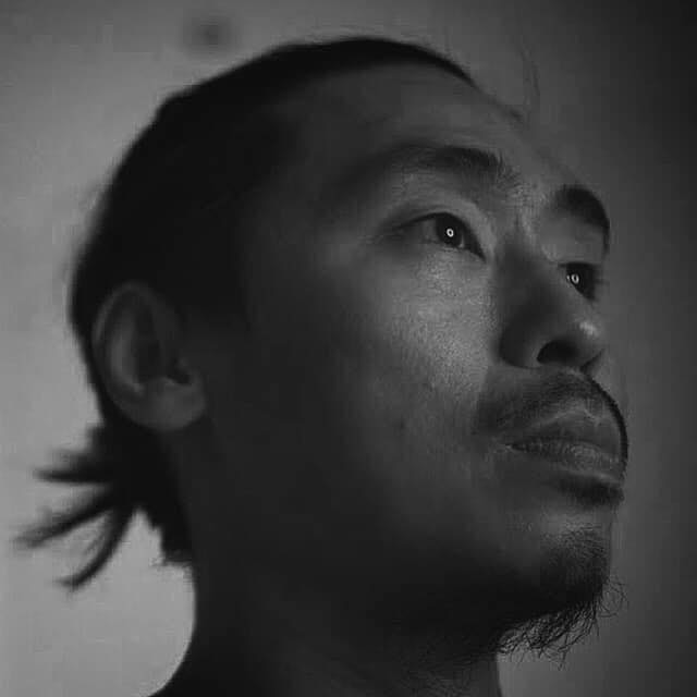 Go to nguyen anh minh's profile