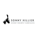 Avatar of user Sonny Hillier Horse and Carriage Hire