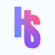 Go to Homescreenify's profile