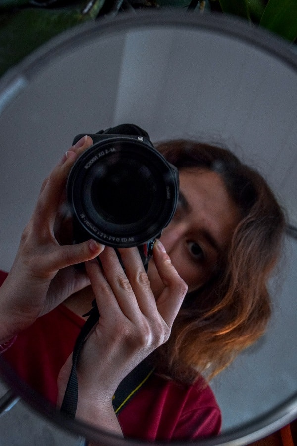 Ir para o perfil de Teodora Constantinescu