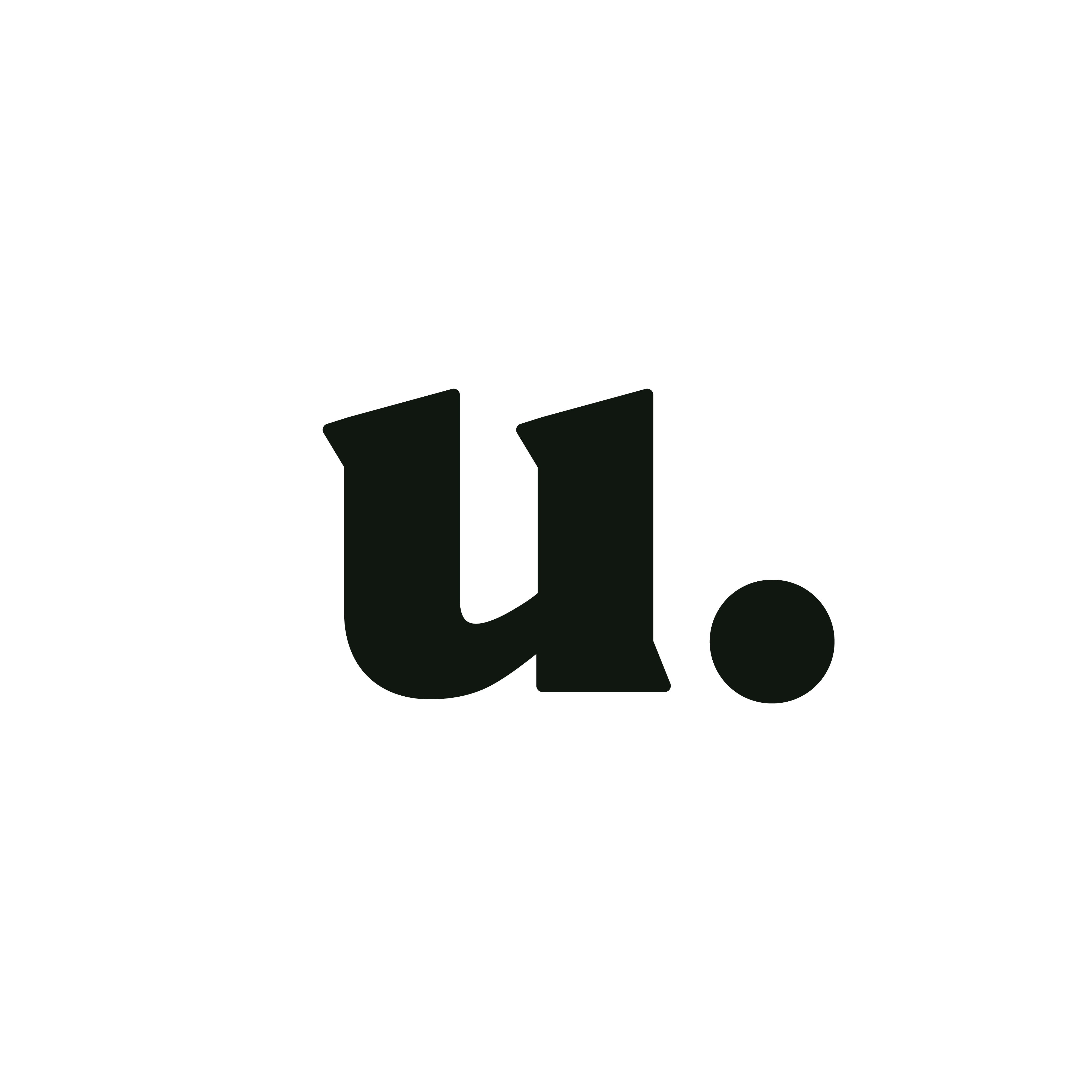Unsplash profile picture for @underwood