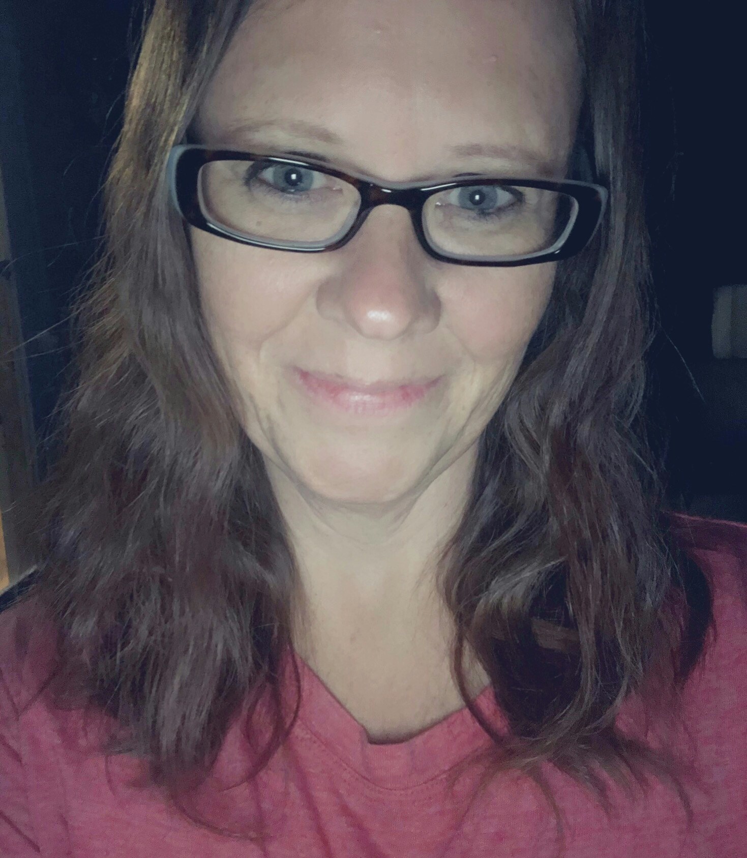 Go to Jenny Hayut's profile