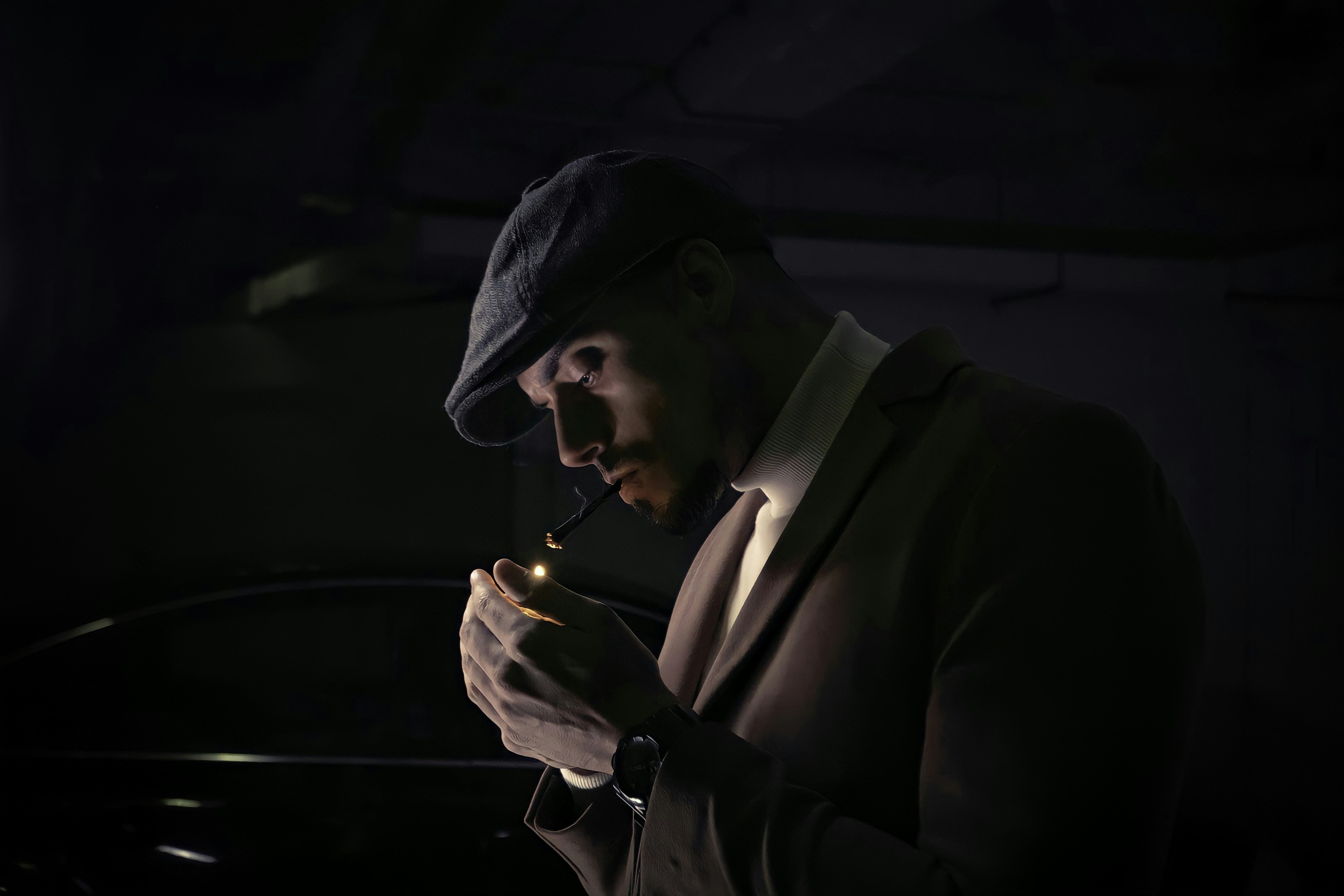 Aleksandar Velickovicのプロフィールを見る