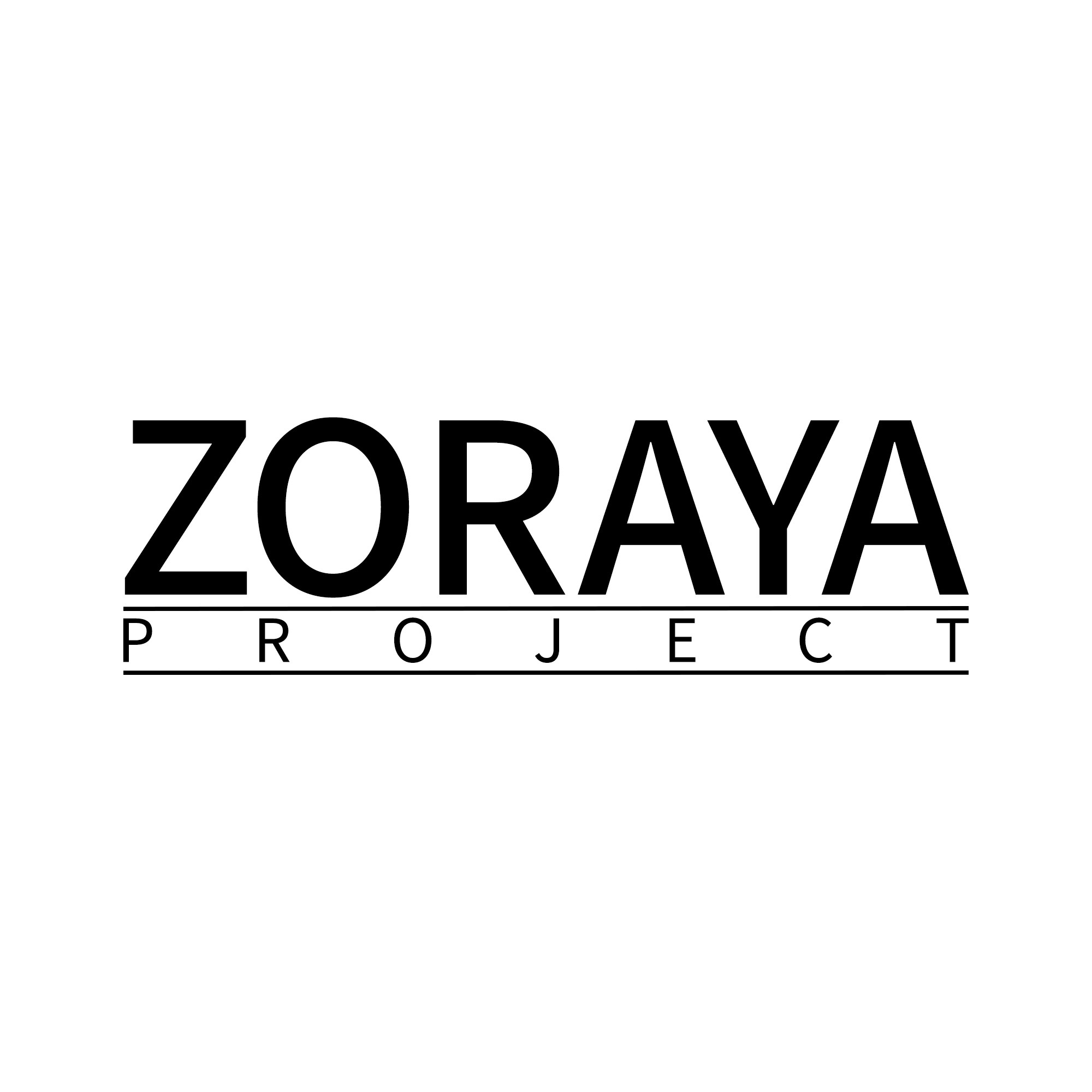 Go to Zoraya Project's profile