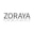 Go to Zoraya Project's profile