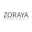 Go to Zoraya Project's profile