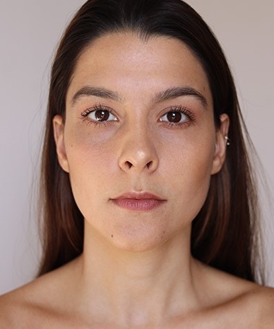 Go to Amanda Hortiz's profile