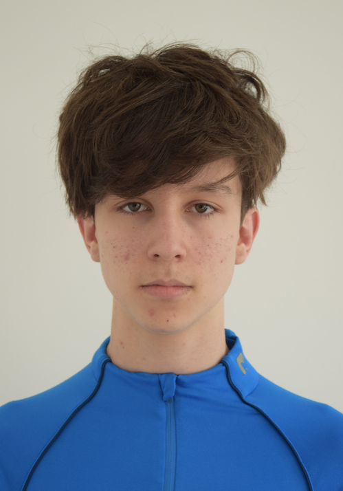 Go to Arne König's profile