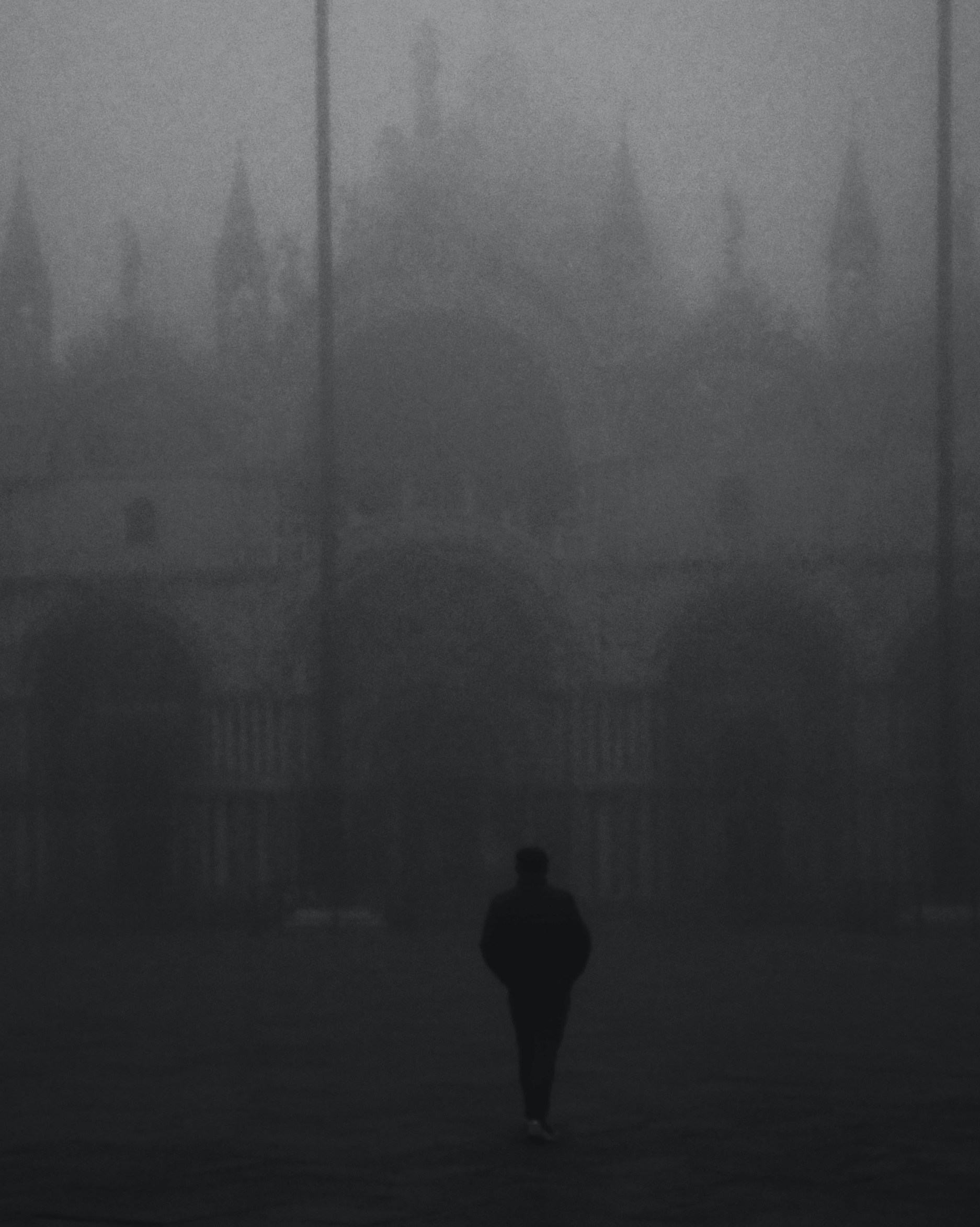 Zum Profil von F.A. Grafie