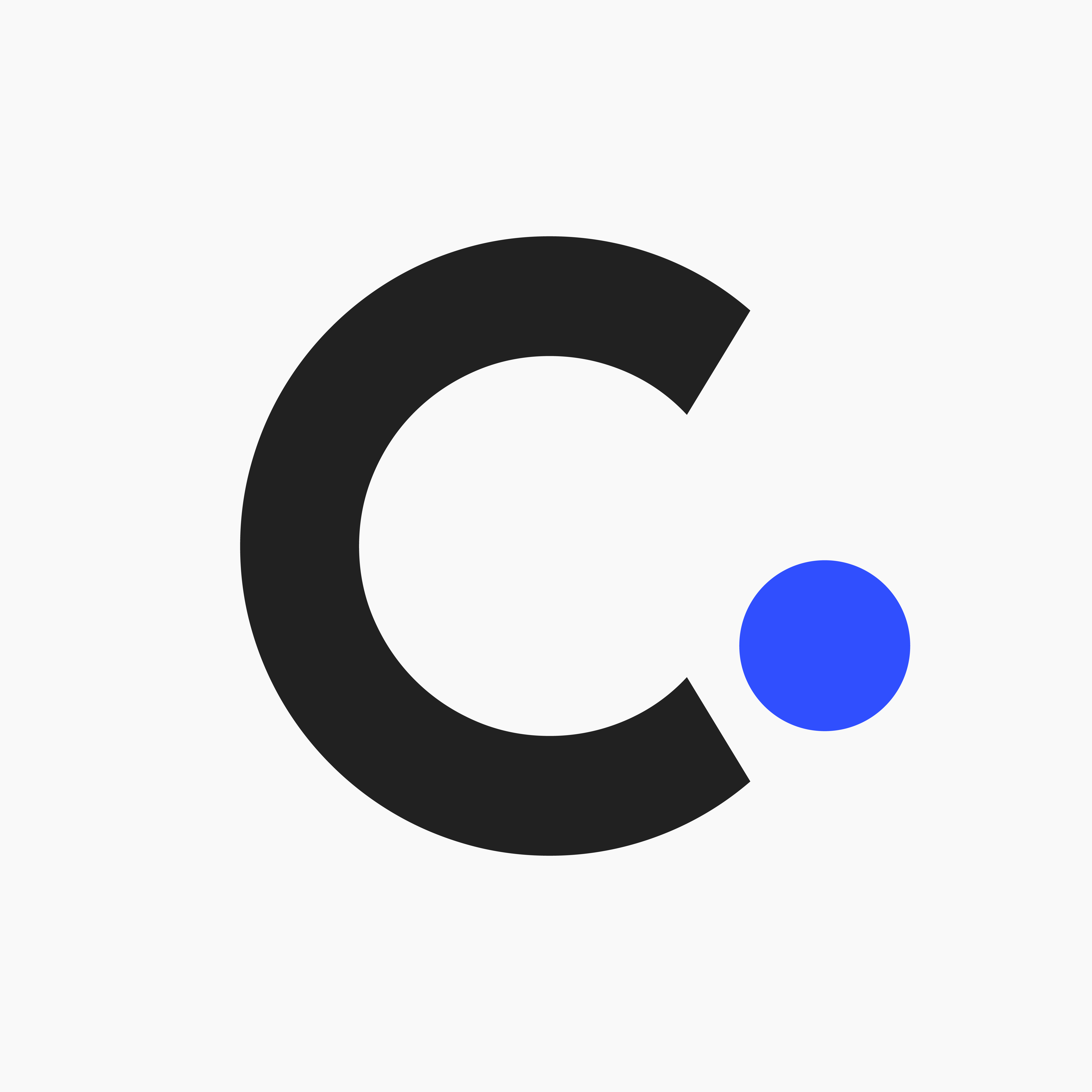 Go to Conikal's profile