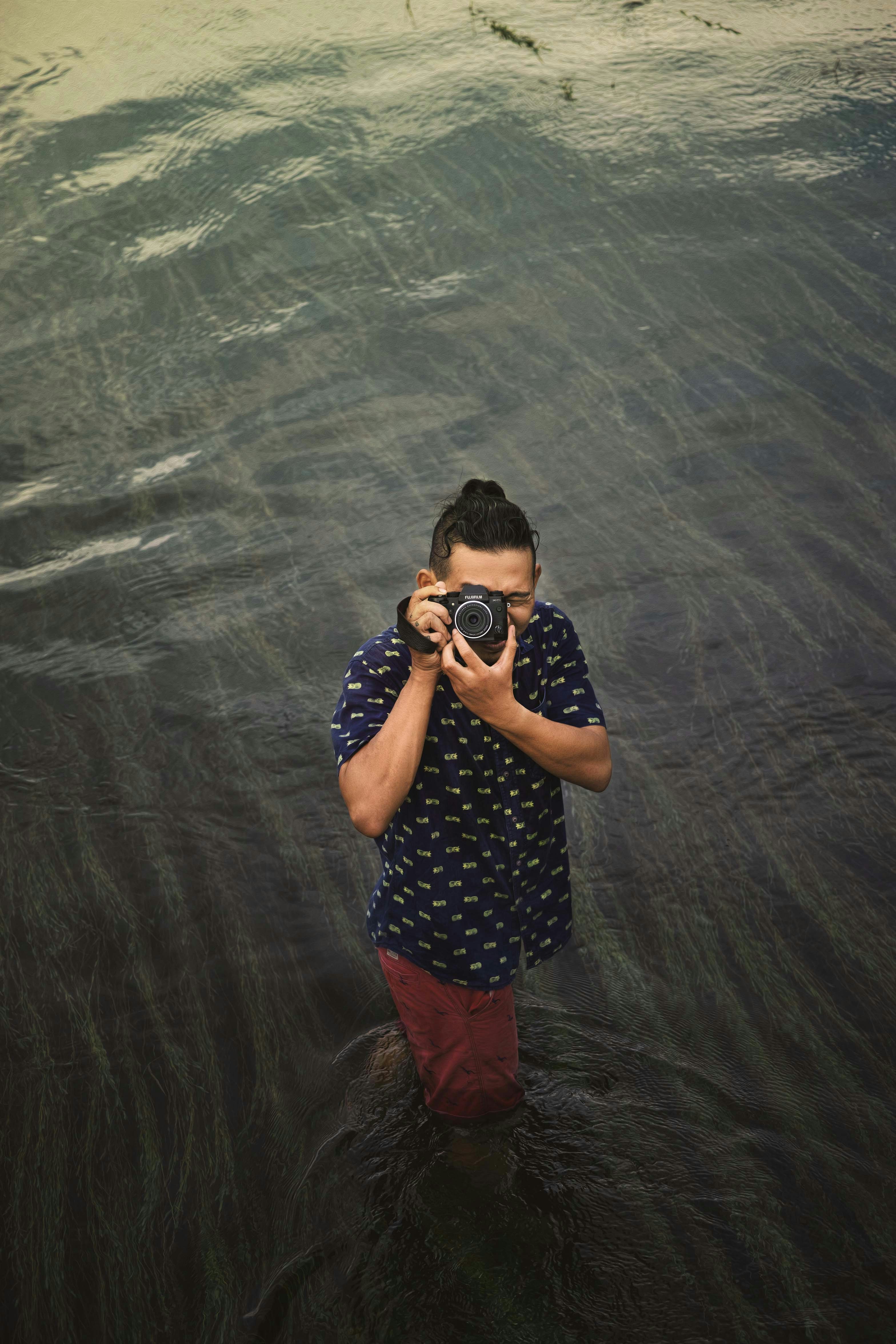 Go to Jang Raw's profile