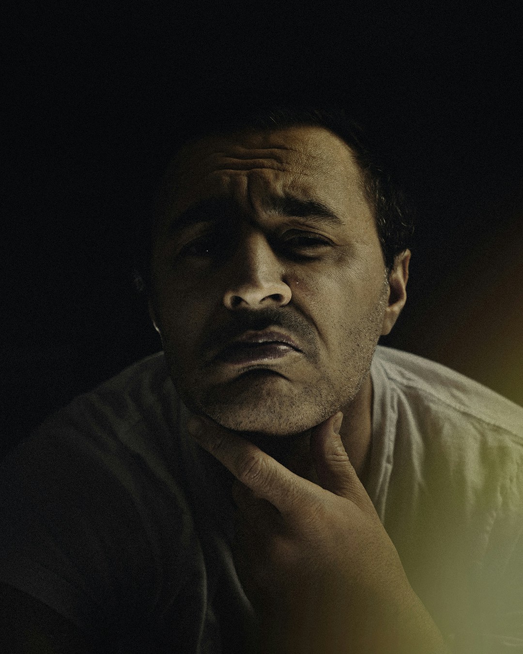 Go to Bekir Dönmez's profile