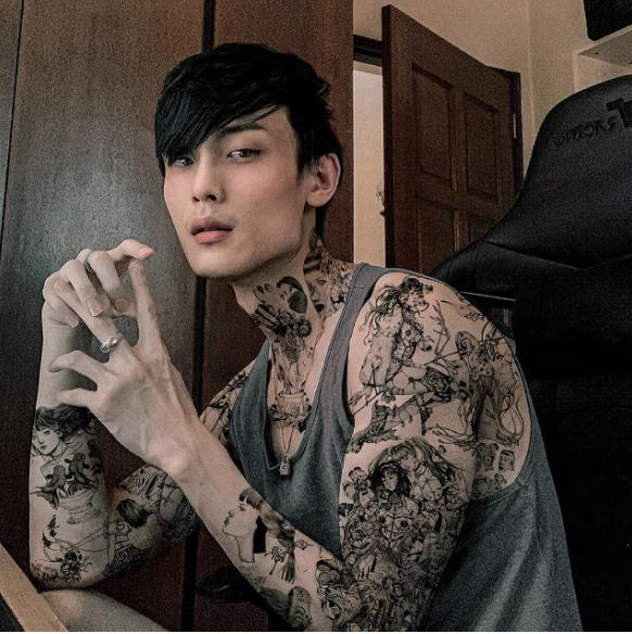 alex zeng의 프로필로 이동