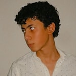 Avatar of user Mohamed Tag