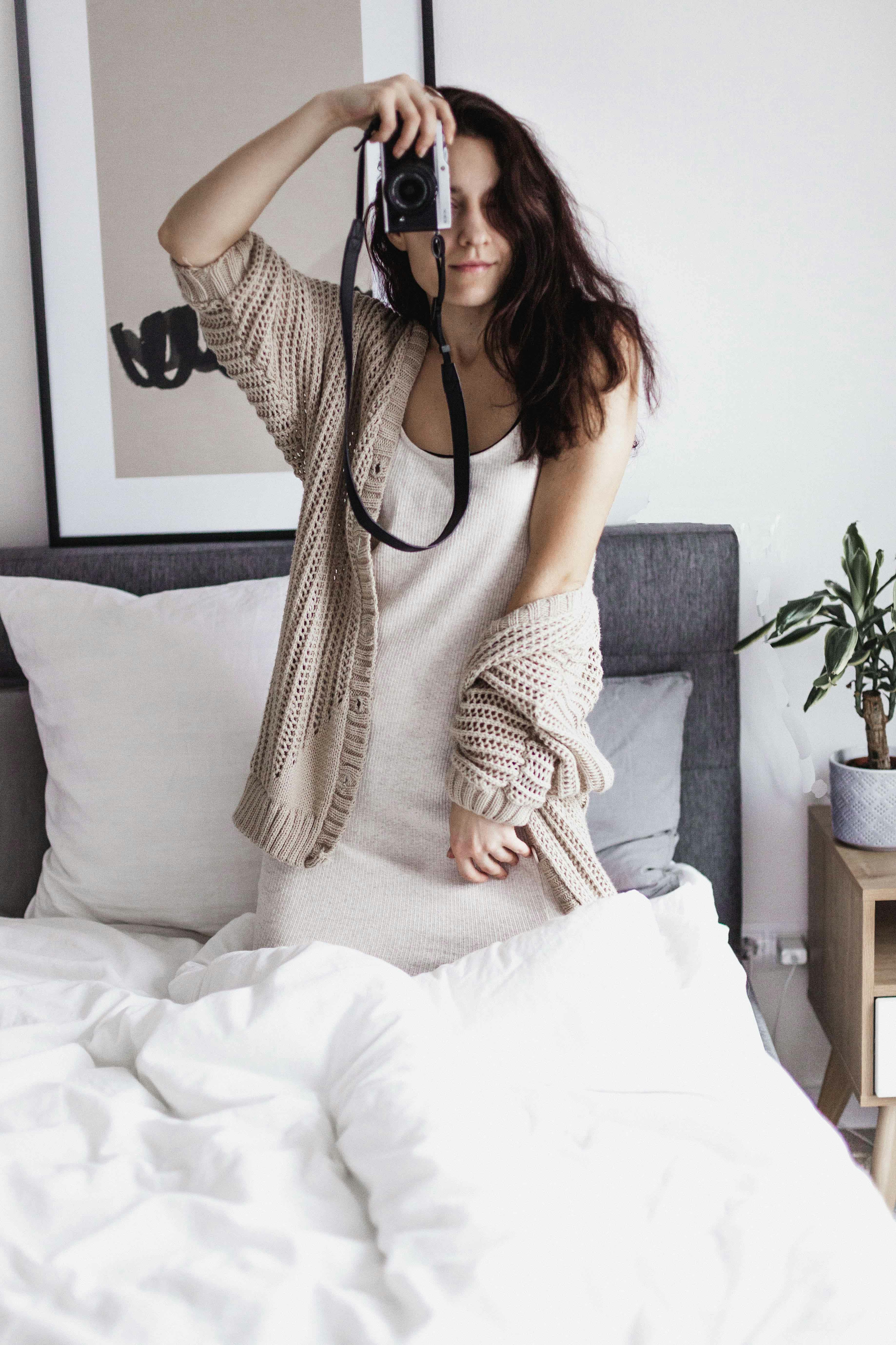 Go to Darya Ezerskaya's profile