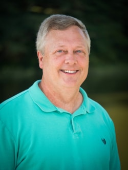 Go to Jeff Hutcheson's profile