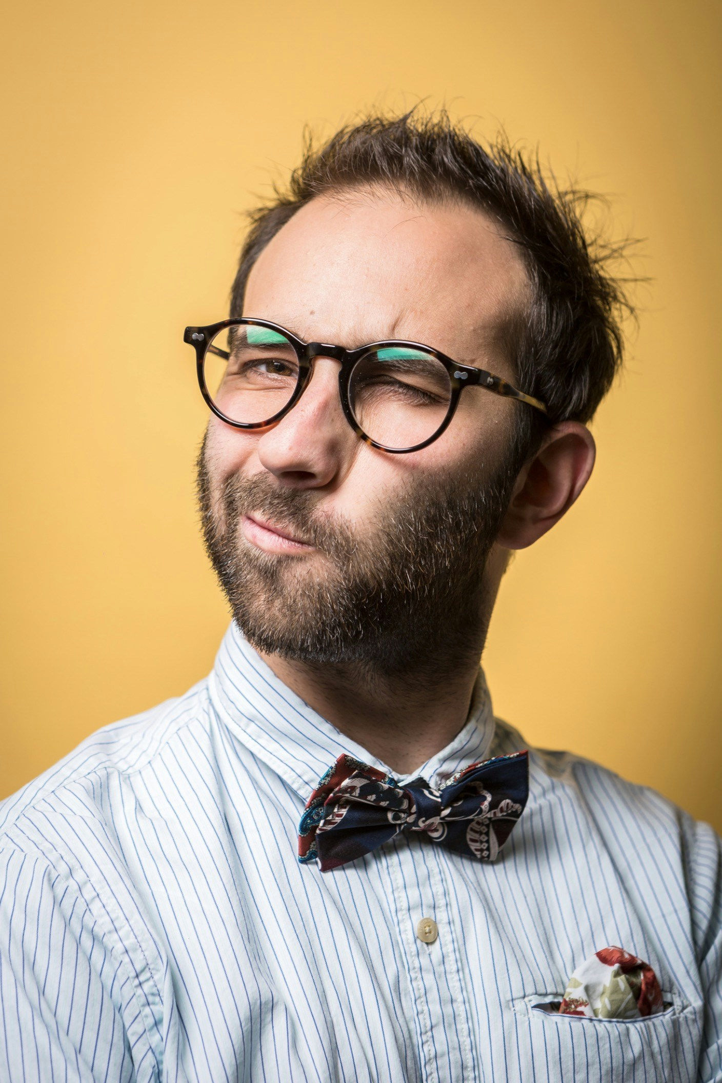 Go to stefan moertl's profile