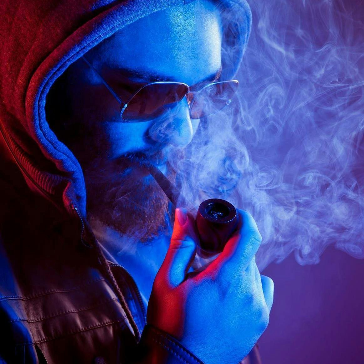 Go to Önder Örtel's profile