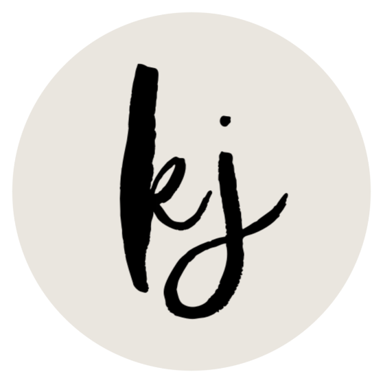 Go to karen joy's profile