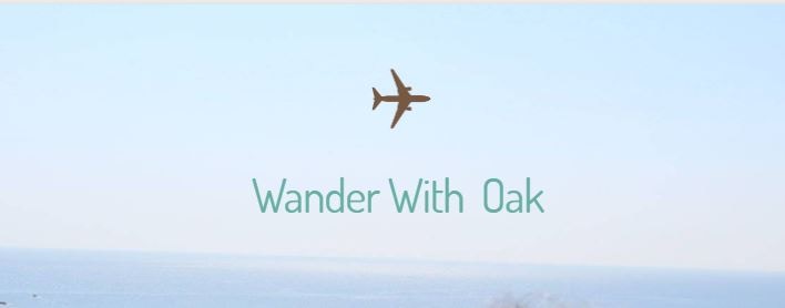 Go to Mary Oakey's profile