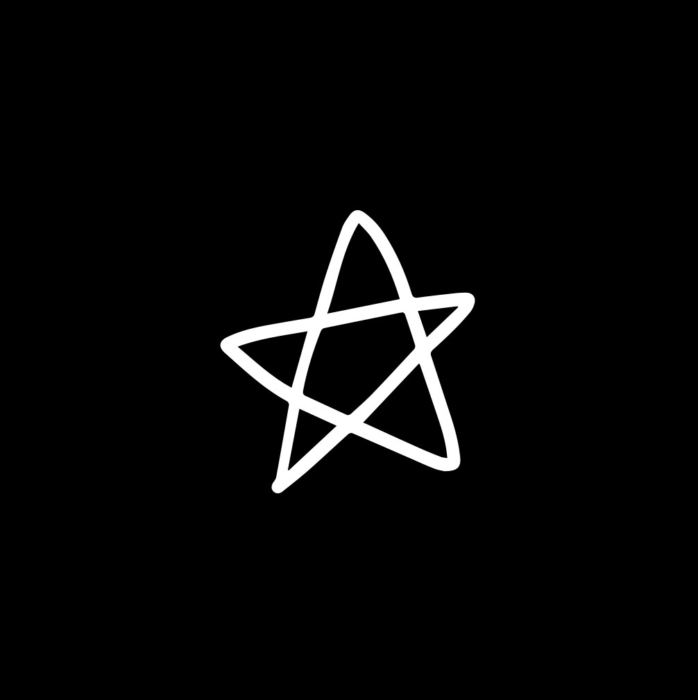 Go to Thisum Lokumudali's profile