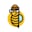 Firmbee.comのプロフィールを見�る