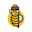 Firmbee.comのプロフィールを見る