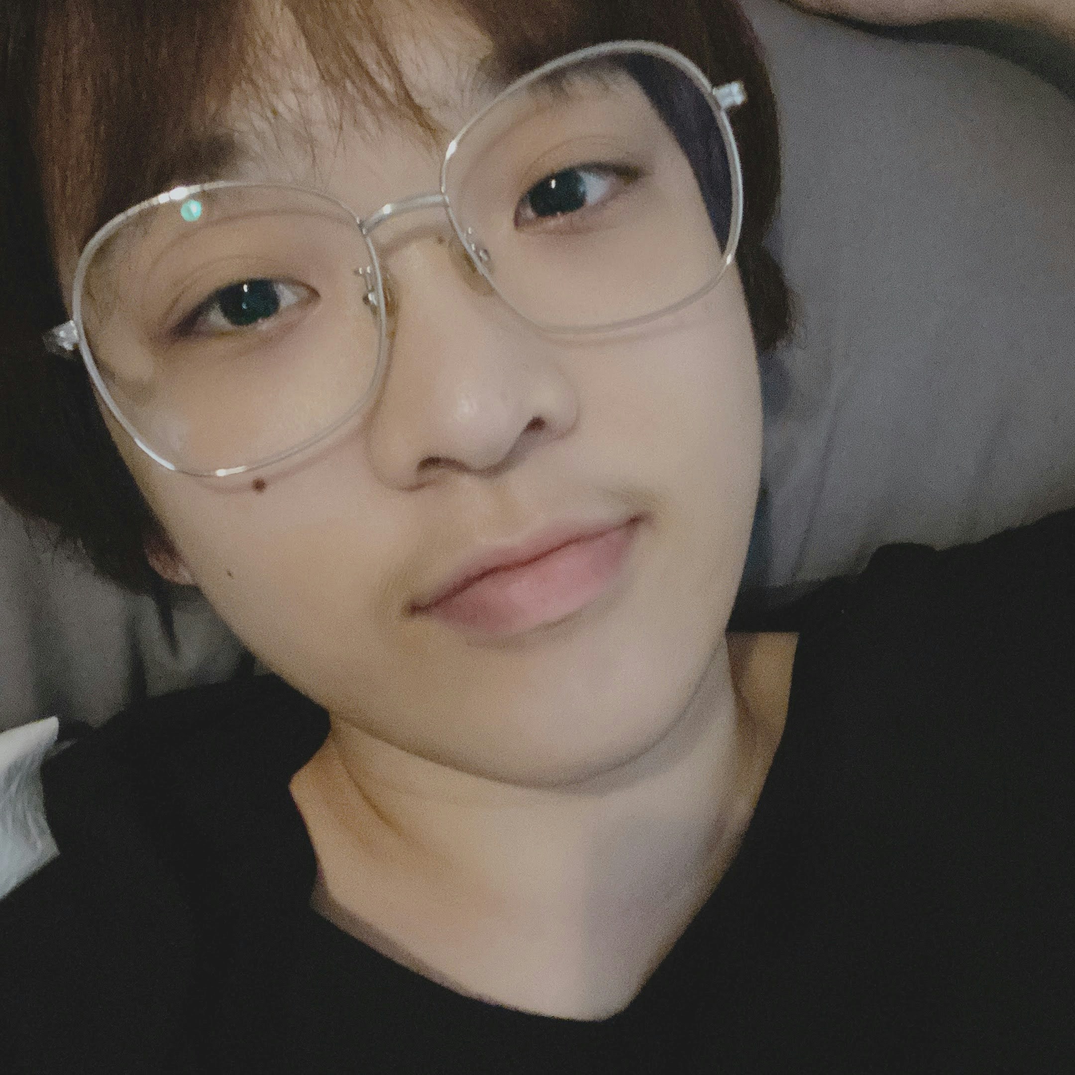 Go to ellen gao's profile