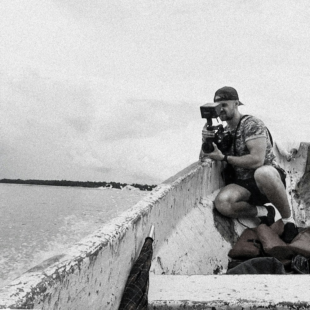 Go to Tim de Winter's profile